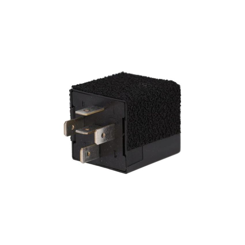 ROSTRA 60-0499 Hazard Warning Relay