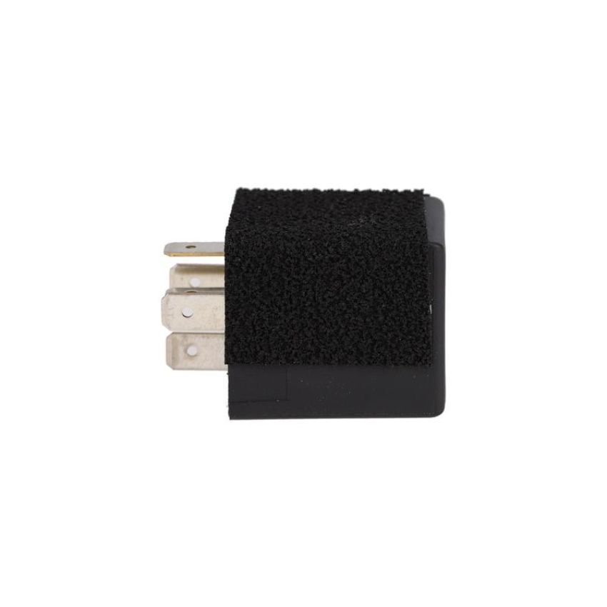 ROSTRA 60-0499 Hazard Warning Relay