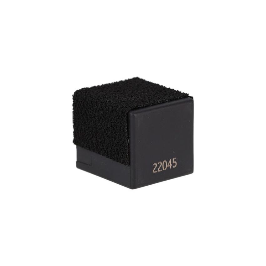 ROSTRA 60-0499 Hazard Warning Relay