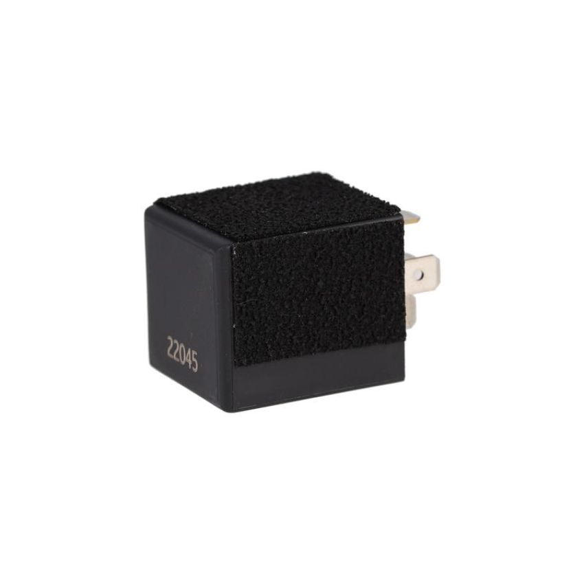 ROSTRA 60-0499 Hazard Warning Relay