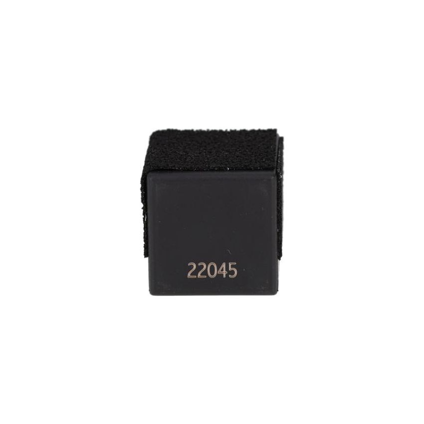 ROSTRA 60-0499 Hazard Warning Relay