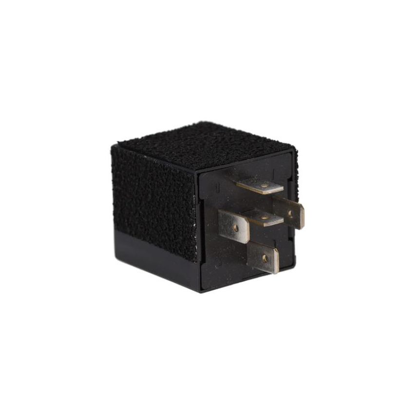 ROSTRA 60-0499 Hazard Warning Relay