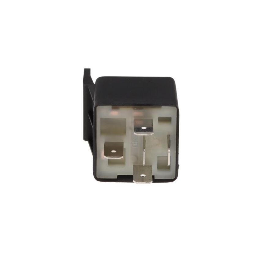 ROSTRA 60-0526 Multi-Purpose Relay