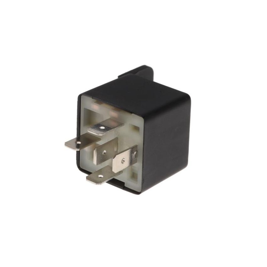 ROSTRA 60-0526 Multi-Purpose Relay