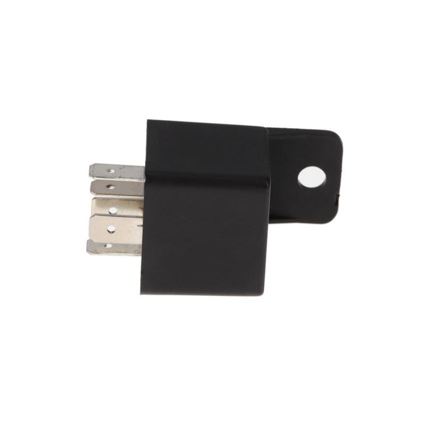ROSTRA 60-0526 Multi-Purpose Relay