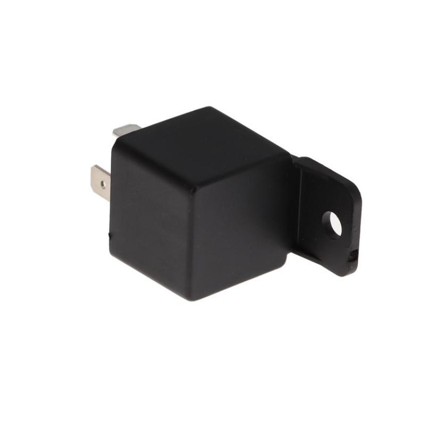 ROSTRA 60-0526 Multi-Purpose Relay