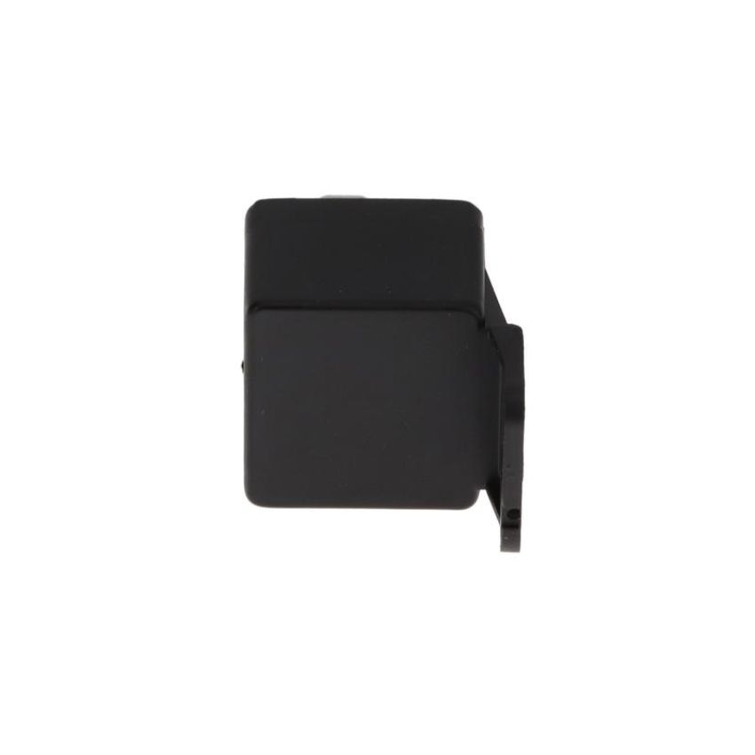 ROSTRA 60-0526 Multi-Purpose Relay