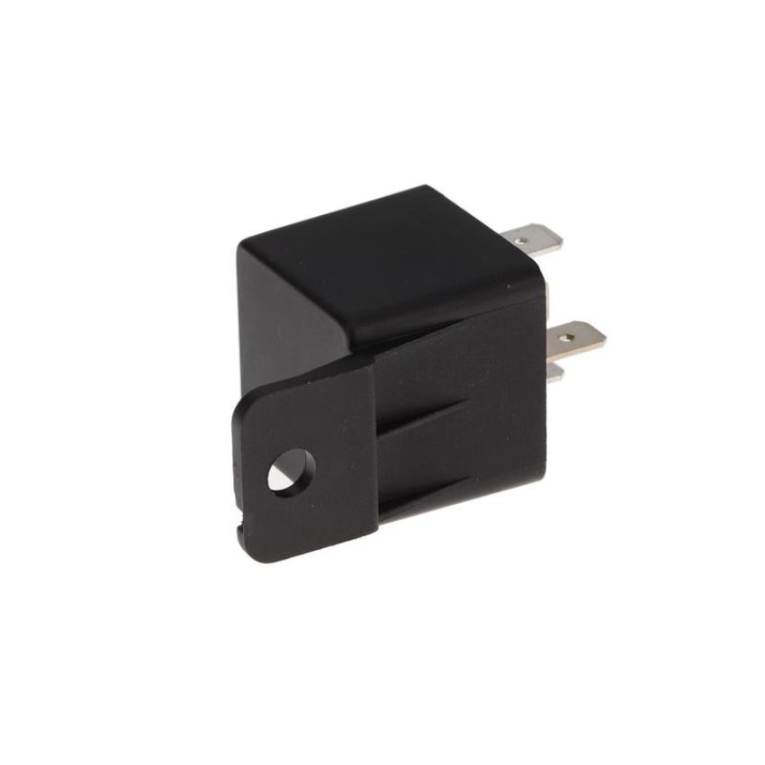 ROSTRA 60-0526 Multi-Purpose Relay
