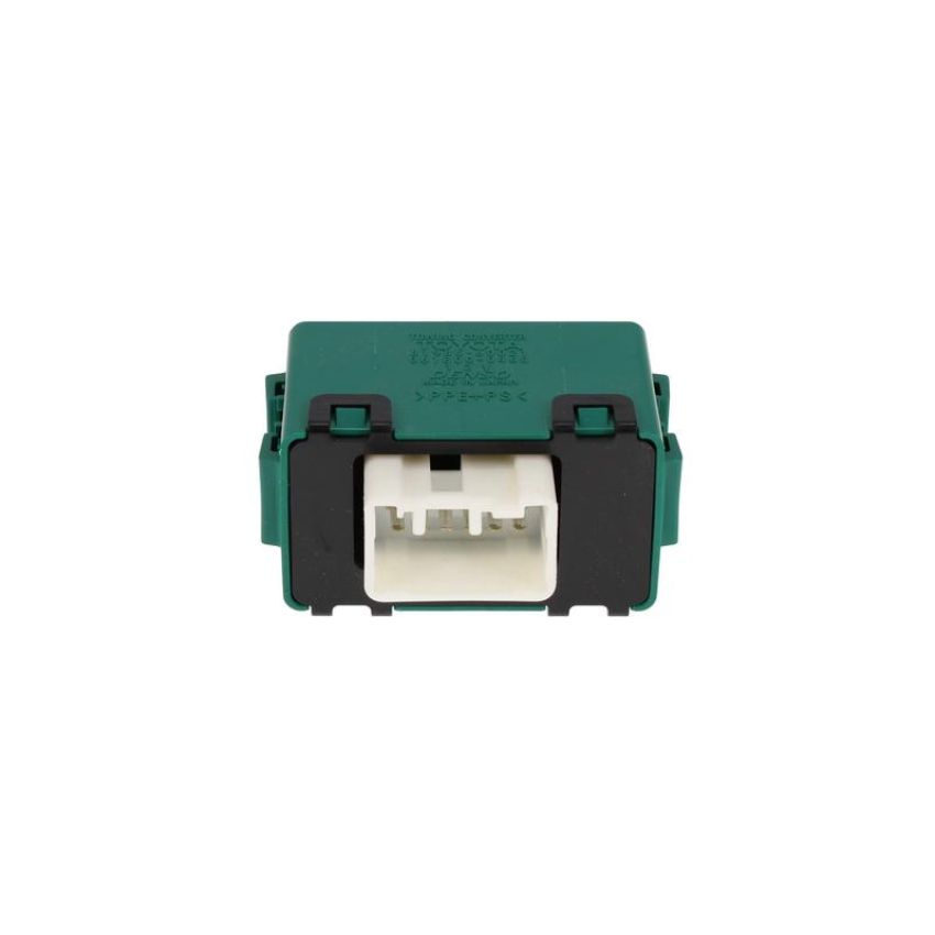 ROSTRA 60-0532 Trailer Tow Relay