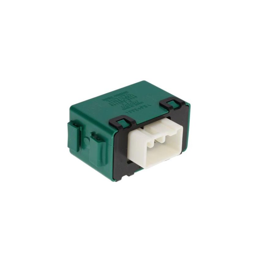 ROSTRA 60-0532 Trailer Tow Relay