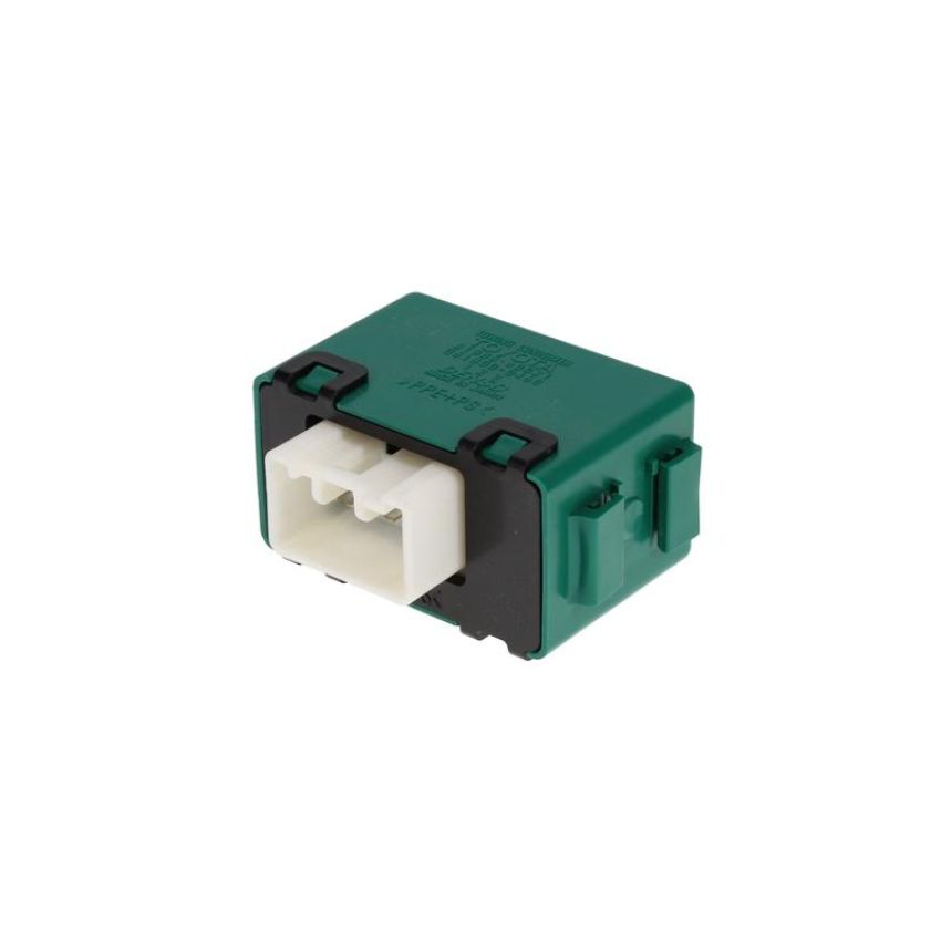 ROSTRA 60-0532 Trailer Tow Relay