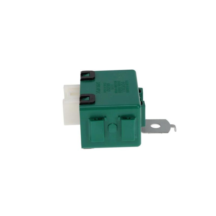 ROSTRA 60-0532 Trailer Tow Relay