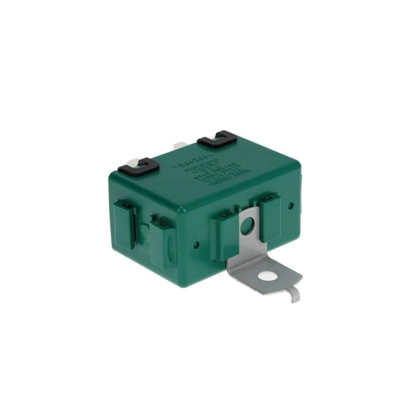 ROSTRA 60-0532 Trailer Tow Relay
