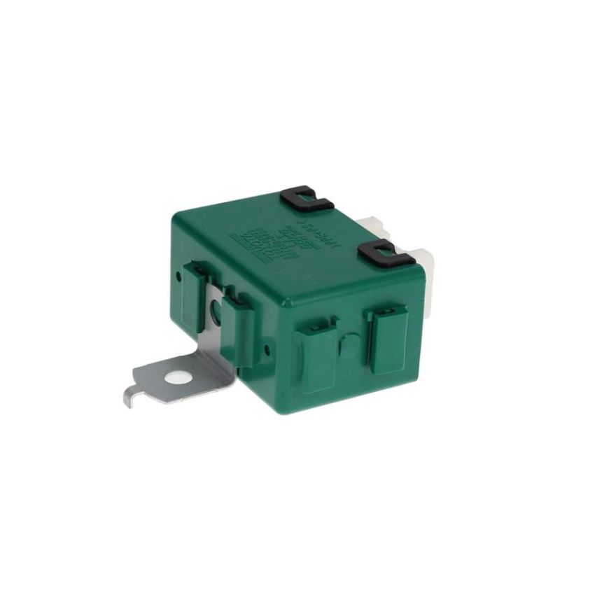 ROSTRA 60-0532 Trailer Tow Relay