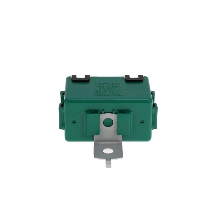 ROSTRA 60-0532 Trailer Tow Relay