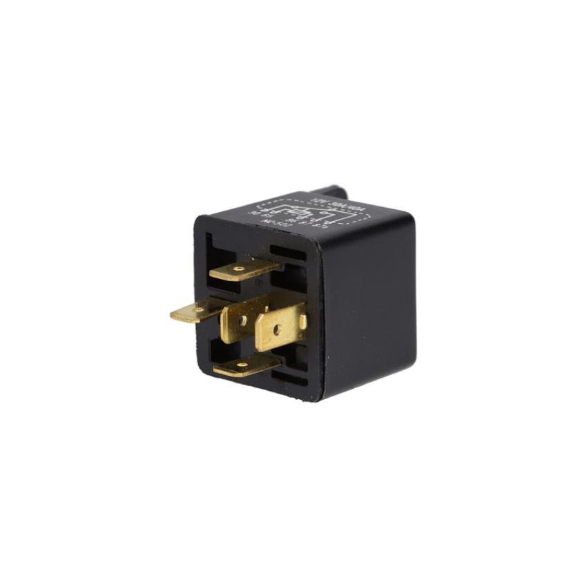 ROSTRA 60-0537 Multi-Purpose Relay