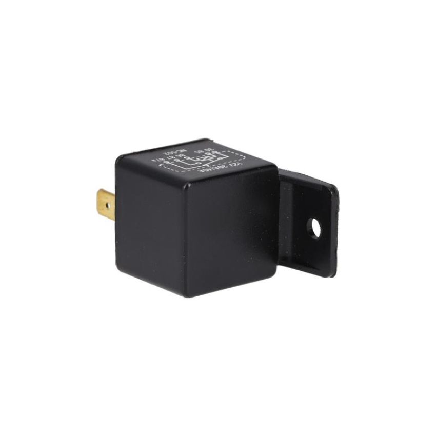 ROSTRA 60-0537 Multi-Purpose Relay