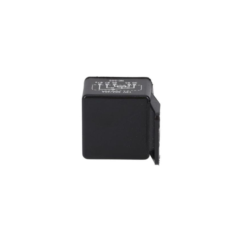 ROSTRA 60-0537 Multi-Purpose Relay