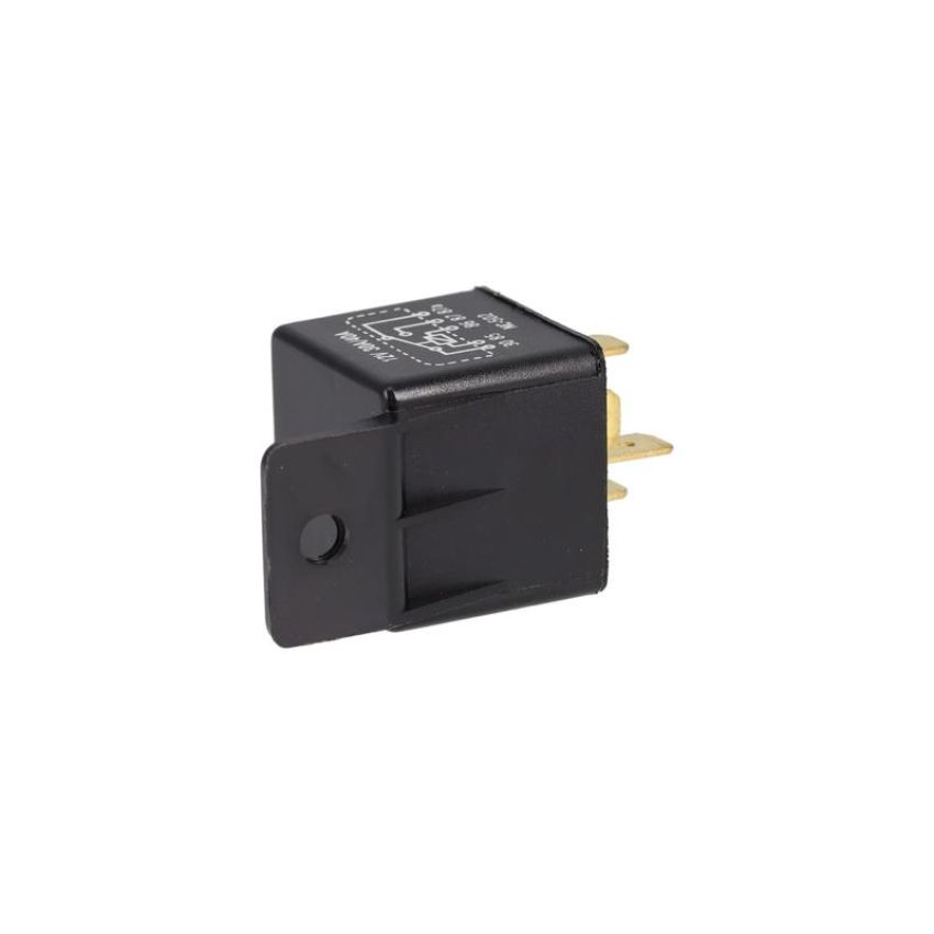 ROSTRA 60-0537 Multi-Purpose Relay