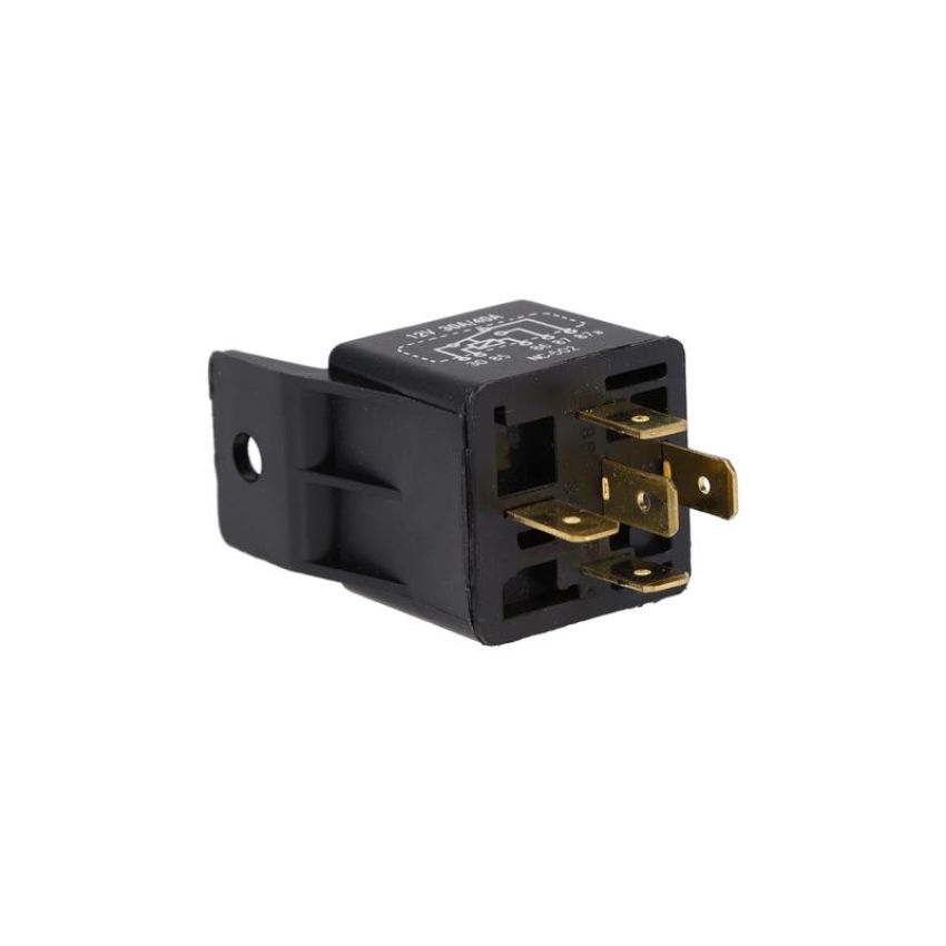 ROSTRA 60-0537 Multi-Purpose Relay