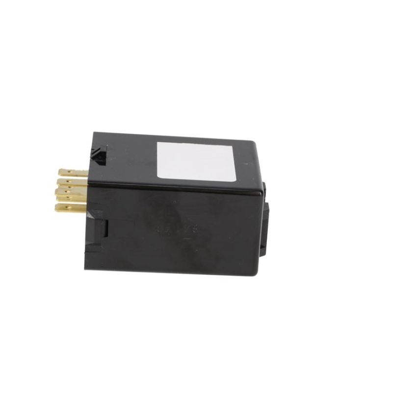 ROSTRA 60-0539 Turn Signal Relay