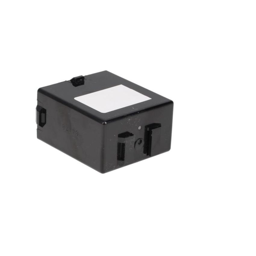 ROSTRA 60-0539 Turn Signal Relay