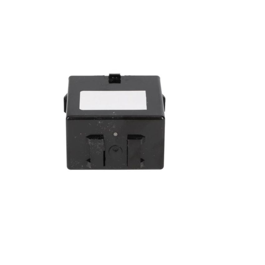 ROSTRA 60-0539 Turn Signal Relay