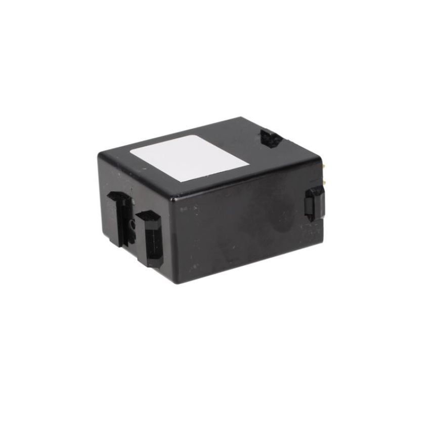 ROSTRA 60-0539 Turn Signal Relay