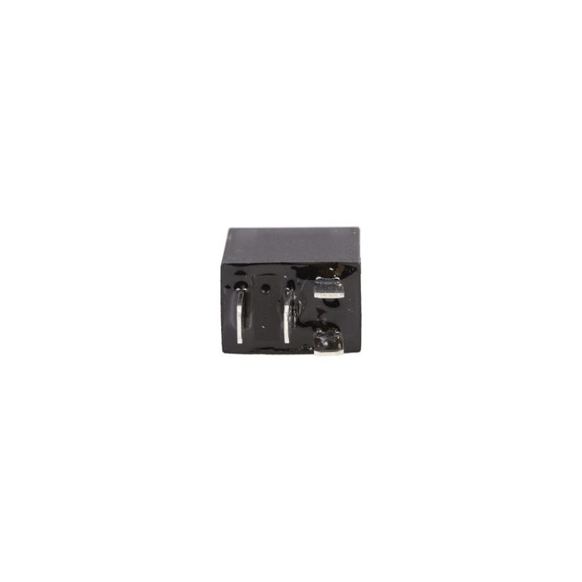 ROSTRA 60-0650 Multi-Purpose Relay