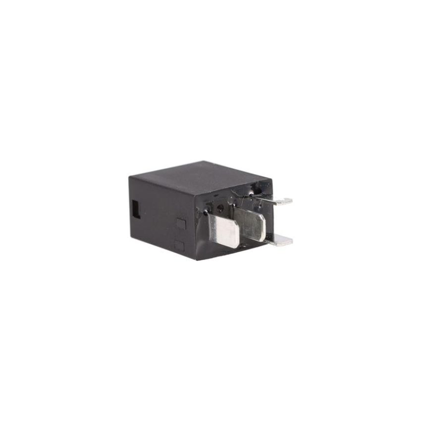 ROSTRA 60-0650 Multi-Purpose Relay