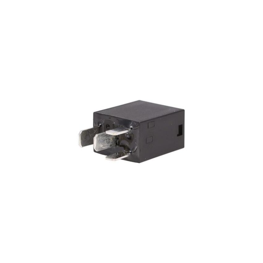 ROSTRA 60-0650 Multi-Purpose Relay