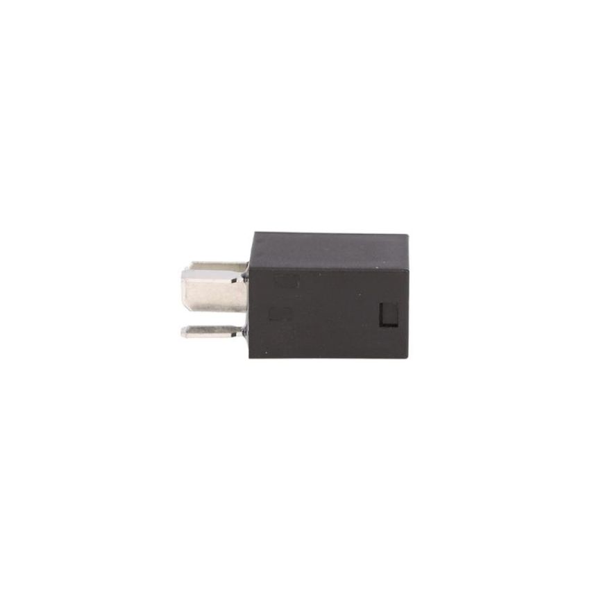 ROSTRA 60-0650 Multi-Purpose Relay