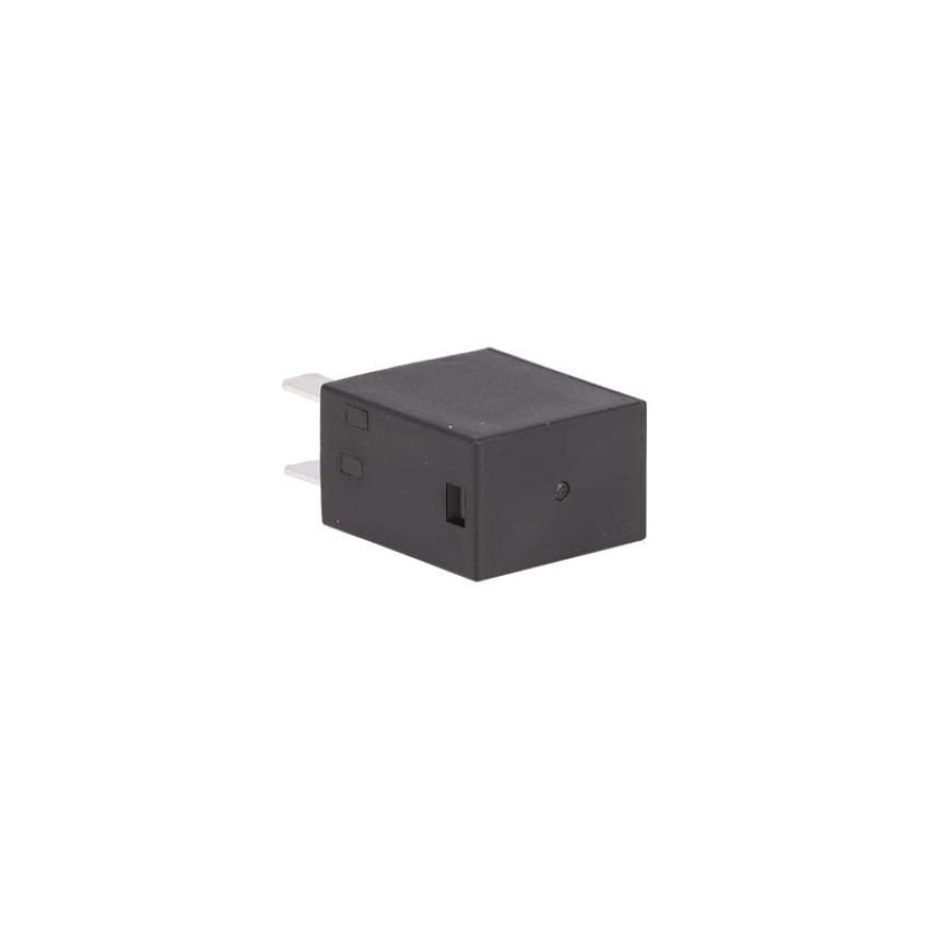 ROSTRA 60-0650 Multi-Purpose Relay