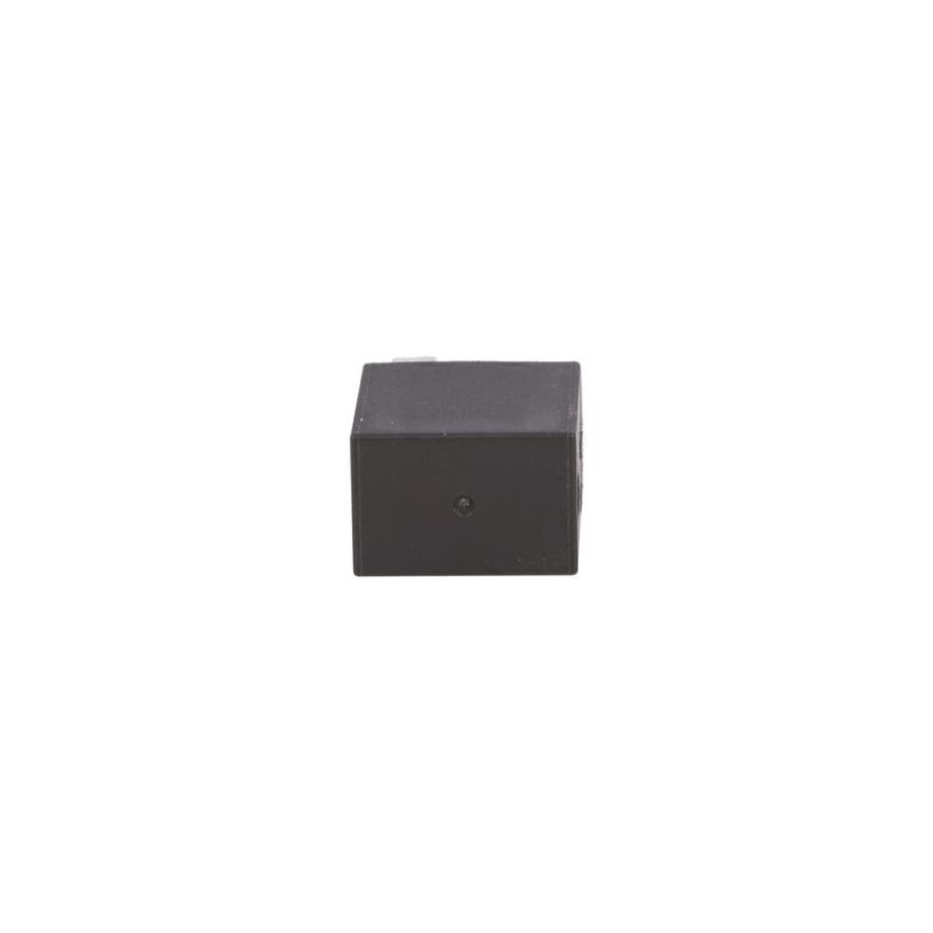 ROSTRA 60-0650 Multi-Purpose Relay