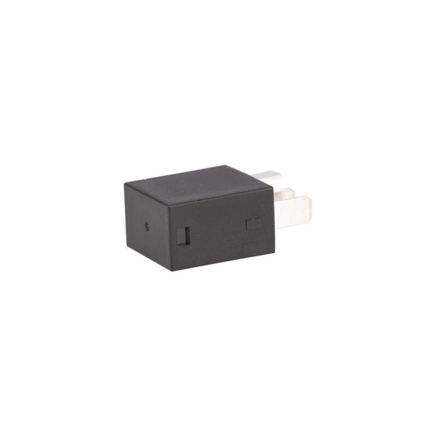 ROSTRA 60-0650 Multi-Purpose Relay