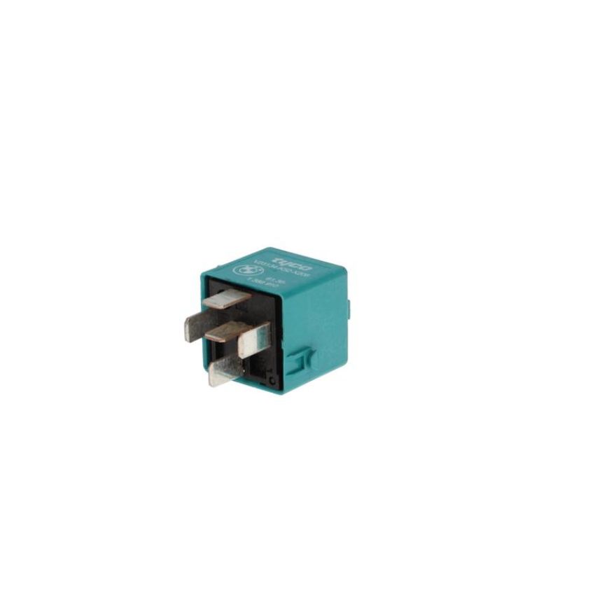 ROSTRA 60-0684 Accessory Power Relay