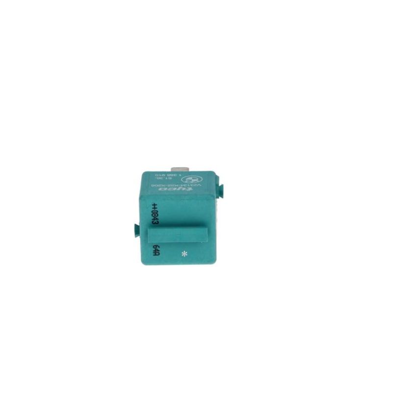 ROSTRA 60-0684 Accessory Power Relay