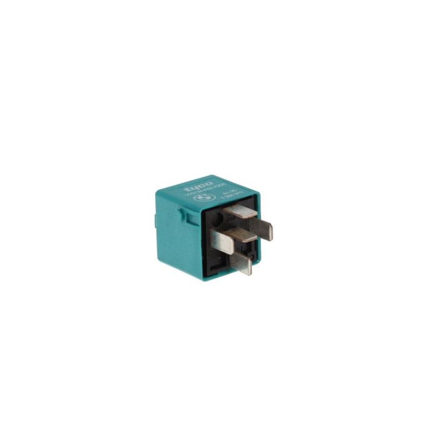 ROSTRA 60-0684 Accessory Power Relay