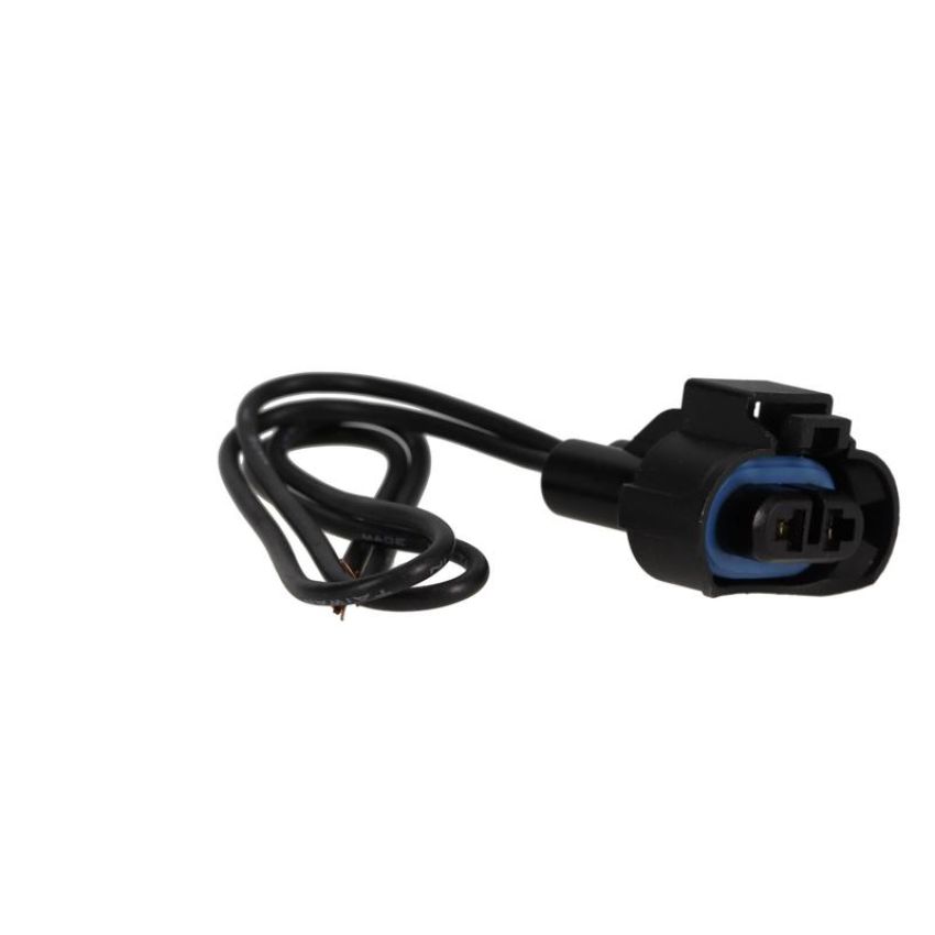 ROSTRA 61-0001 Multi-Purpose Electrical Connector