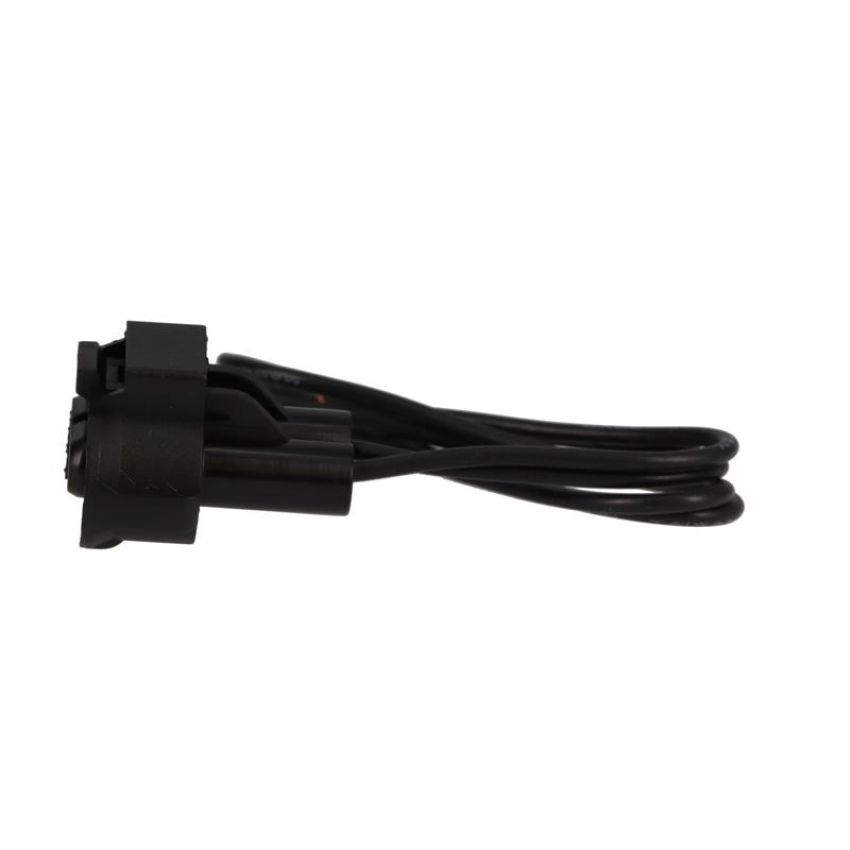 ROSTRA 61-0001 Multi-Purpose Electrical Connector