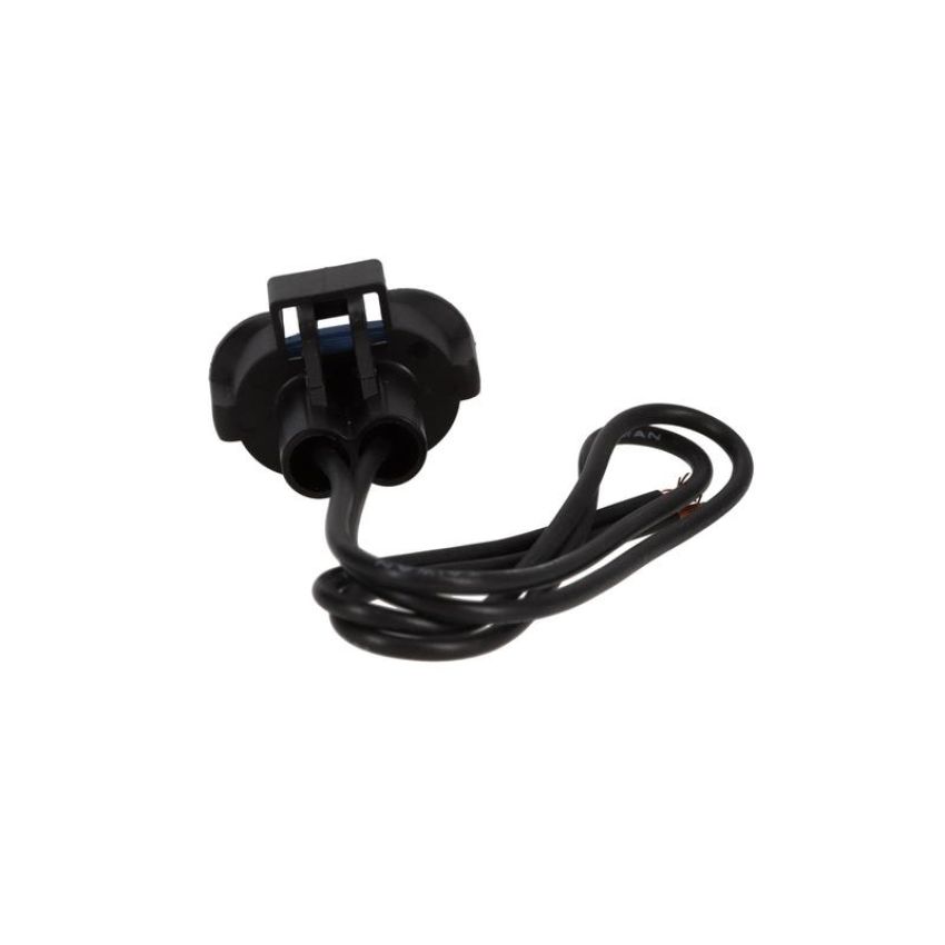 ROSTRA 61-0001 Multi-Purpose Electrical Connector