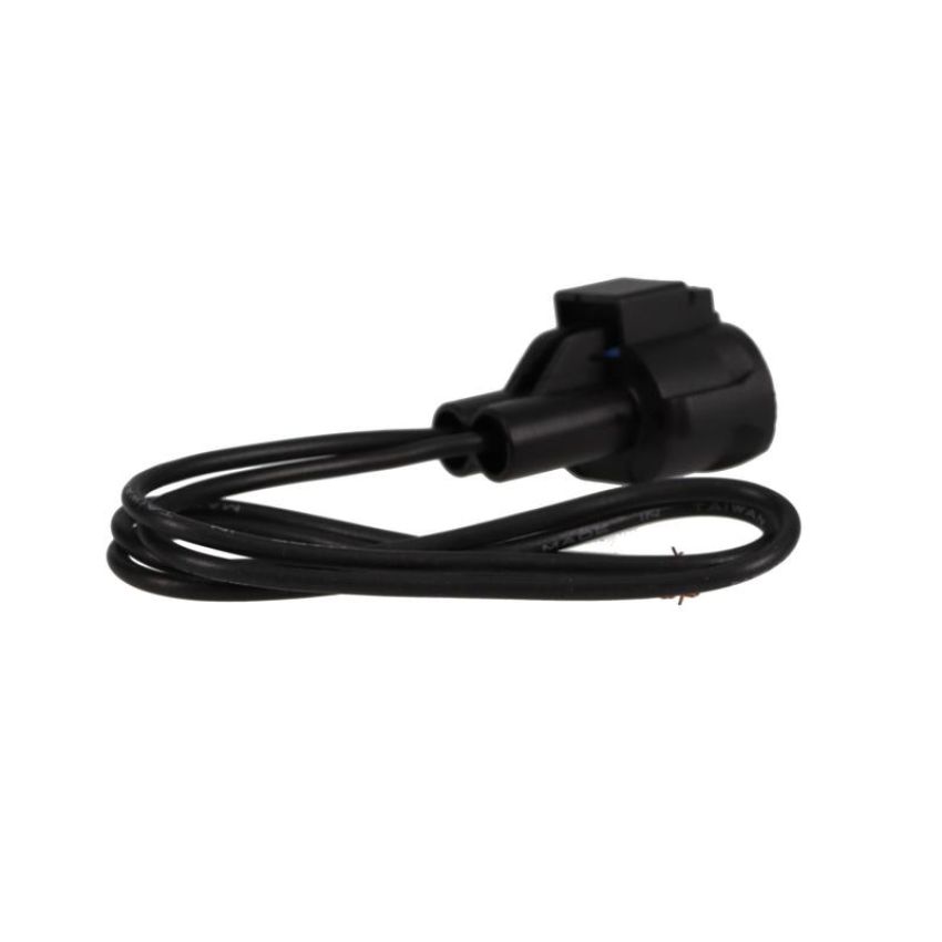 ROSTRA 61-0001 Multi-Purpose Electrical Connector
