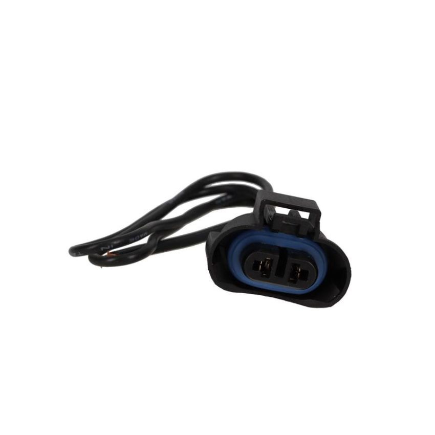 ROSTRA 61-0001 Multi-Purpose Electrical Connector
