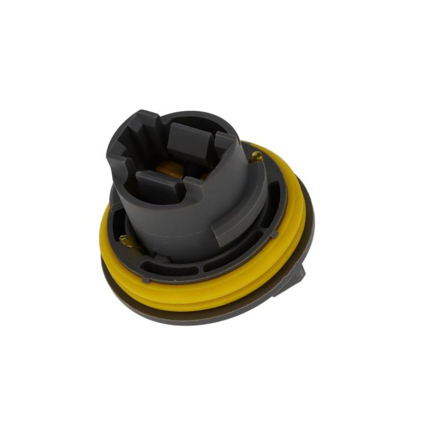 ROSTRA 61-0002 Multi-Purpose Light Bulb Socket