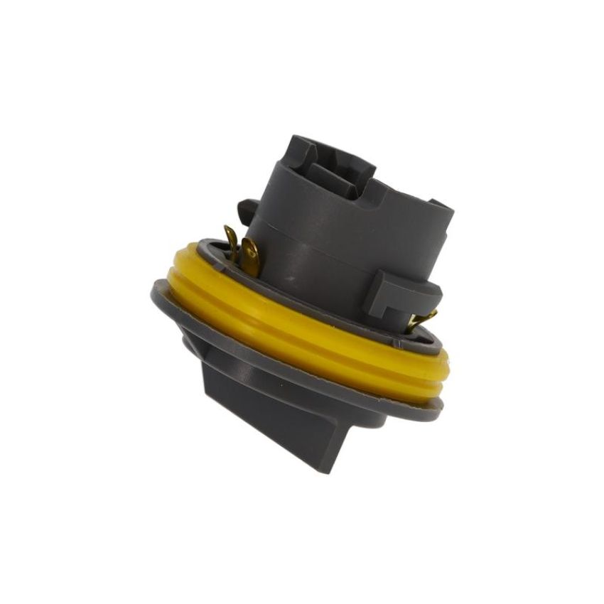 ROSTRA 61-0002 Multi-Purpose Light Bulb Socket