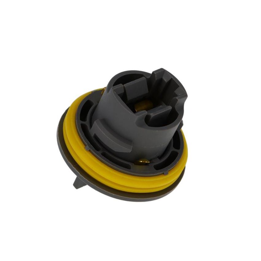 ROSTRA 61-0002 Multi-Purpose Light Bulb Socket