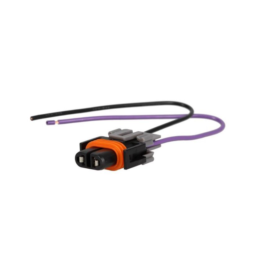 ROSTRA 61-0003 Multi-Purpose Electrical Connector