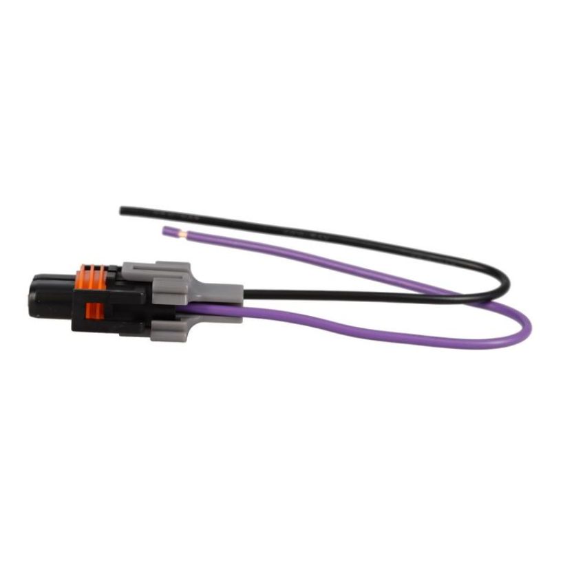 ROSTRA 61-0003 Multi-Purpose Electrical Connector