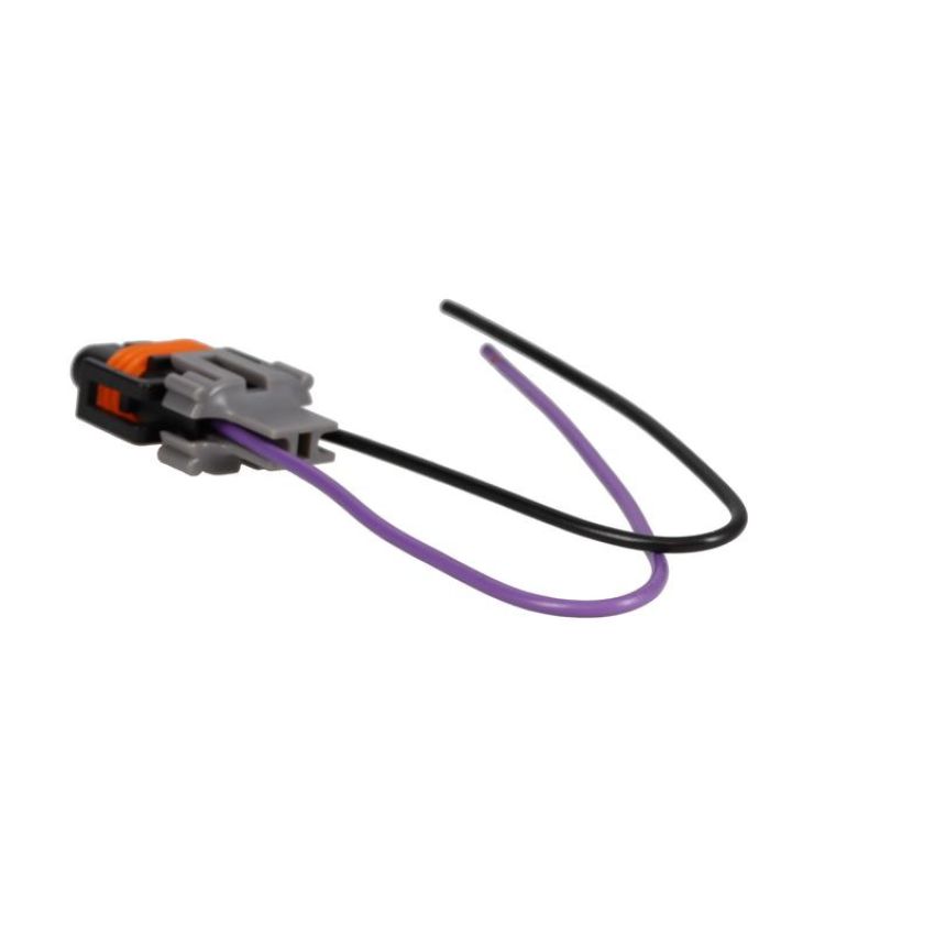 ROSTRA 61-0003 Multi-Purpose Electrical Connector