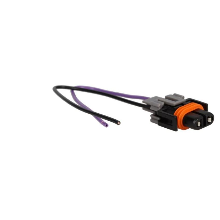ROSTRA 61-0003 Multi-Purpose Electrical Connector